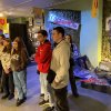Виїзне заняття до Музею окупації Києва з дисципліни 