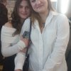 Виховна година в Київському академічному театрі драми і комедії на лівому березі Дніпра