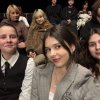 Виховна година в Київському академічному театрі драми і комедії на лівому березі Дніпра