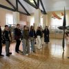 Виїзне заняття на базі Державного політехнічного музею при НТУУ КПІ
