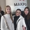 Виїзне заняття до друкарні «Макрос»: у співпраці з роботодавцями 