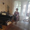 Виїзне заняття з дисципліни «Вступ до спеціальності»