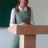 Урок пам'яті 