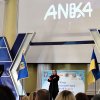 Участь у заході з проти#дії булінгу «Мої безпечні друзі»