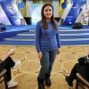 Участь у заході з проти#дії булінгу «Мої безпечні друзі»