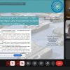 Захист переддипломної практики