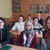 Засідання циклової комісії музики і хореографії (05.03.2025)
