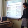 Засідання циклової комісії музики і хореографії (05.03.2025)