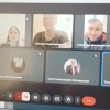Засідання циклової комісії музики і хореографії (05.03.2025)