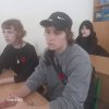 Виховний захід на тему 