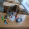 Листівки для воїнів ЗСУ