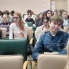 Історія життя та творчості Валер’яна Підмогильного (Проєкт «Народжені Україною»)