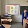 Місто успішних випускників  