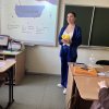 Місто успішних випускників  