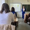Місто успішних випускників  