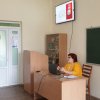 Творча зустріч здобувачів освіти з представниками Факультету образотворчого мистецтва і дизайну Київського столичного університету імені Бориса Грінченка