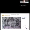Онлайн-зустріч студентів ІV курсу спеціальності "Право" з представниками Освітнього центру Верховної Ради України, що була присвячена до Дня захисників і захисниць України