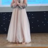 Зустріч студентів 4 курсу спеціальності «Музичне мистецтво» Фахового коледжу «Універсум» з викладачами та студентами кафедри академічного та естрадного вокалу Факультету музичного мистецтва і хореографії