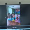 Зустріч з випускниками спеціальності «Музичне мистецтво» Валентиною Кондратюк, Вікторією Витівською та Тетяною Ждановою на тему «Шлях до професійного успіху»