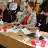Підсумки атестації випускників: успішний захист кваліфікаційних проєктів зі спеціальності «Графічний дизайн»