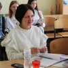 Підсумки атестації випускників: успішний захист кваліфікаційних проєктів зі спеціальності «Графічний дизайн»