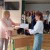 Атестація студентів спеціальності 014 Середня освіта, предметної спеціальності 014.13 Музичне мистецтво