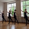 Атестація здобувачів освіти спеціальності 024 Хореографія