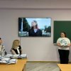 Вітаємо переможців Book fashion 2026!
