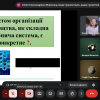 Інтелектуально-практичний брейн-ринг «Битва менеджерів: Лідери майбутнього»