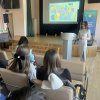Методичний семінар для майбутніх учителів початкової школи