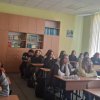 Семінар-практикум з методики викладання математики за Освітньою програмою НУШ з автором підручників з алгебри та геометрії, математики, вчителем-методистом Олександром ІСТЕРОМ