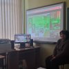 Семінар-практикум з методики викладання математики за Освітньою програмою НУШ з автором підручників з алгебри та геометрії, математики, вчителем-методистом Олександром ІСТЕРОМ