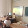 Семінар-практикум 