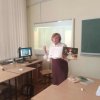 Семінар-практикум 