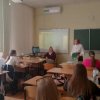 Семінар-практикум 