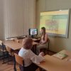 Семінар-практикум 