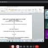 Семінар-практикум «Робота з великими документами. Редагування і форматування курсових та дипломних робіт»
