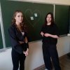 Науково-практичний семінар «Інклюзивна культура: вчимося бачити людину, а не діагноз»