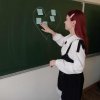 Науково-практичний семінар «Інклюзивна культура: вчимося бачити людину, а не діагноз»