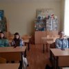 Науково-практичний семінар «Промпт-інжиніринг та академічна доброчесність: як використовувати AI чесно»