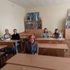 Науково-практичний семінар «Промпт-інжиніринг та академічна доброчесність: як використовувати AI чесно»