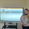 Науково-практичний семінар «Промпт-інжиніринг та академічна доброчесність: як використовувати AI чесно»