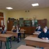  Студентська дискусійна платформа «Чорнобиль: 40 років посттехногенної еволюції. Глобальні виклики та екологічна відповідальність»