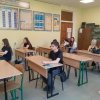  Студентська дискусійна платформа «Чорнобиль: 40 років посттехногенної еволюції. Глобальні виклики та екологічна відповідальність»