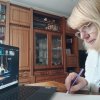 Радіодиктант національної єдності 2026