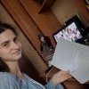 Радіодиктант національної єдності 2026