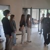 Екскурсія до СК «Арсенал страхування»