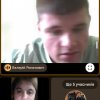 Інформаційно-виховний екскурс «Без строку давності: пам'ять Бабиного Яру»