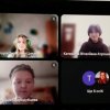 «Чесність чи хитрість?»: студенти в ігровій формі обговорили академічну доброчесність