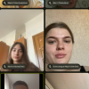 Кураторська година «Принципи академічної доброчесності учасників освітнього процесу Фахового коледжу «Універсум» Київського столичного університету імені Бориса Грінченка»